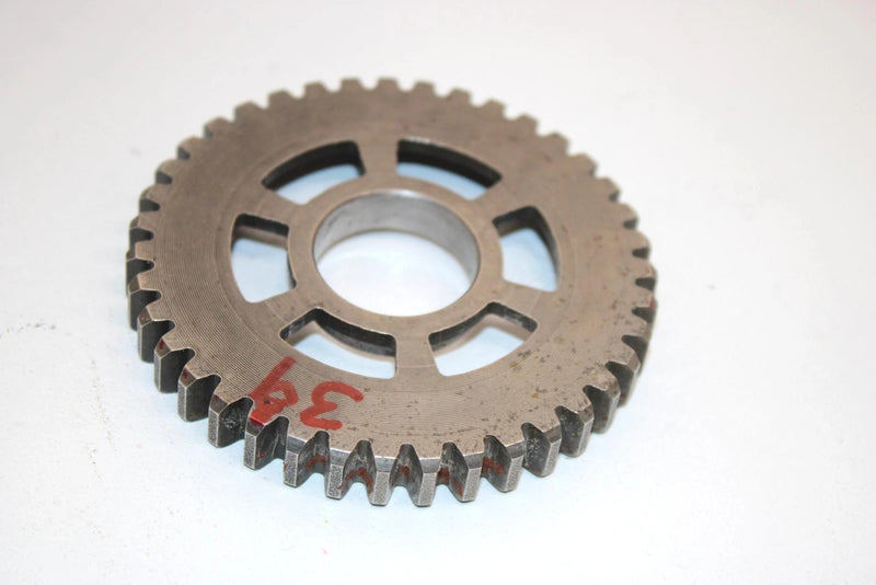 03 Honda Trx250te Oem Countershaft Reverse Gear (39T) 23751-HM8-A40 AHS
