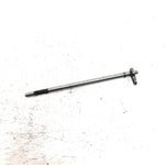 97-03 Honda Foreman 400 TRX400FW 4x4 OEM Sub Gear Shift Shaft 24680-HN0-670 AH92