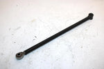 97 Polaris Xlt Sp Oem Lower Radius Rod W/Joint 1822383-067 SP58