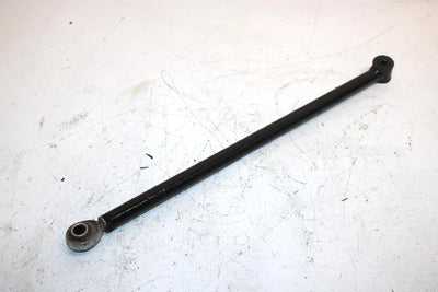 97 Polaris Xlt Sp Oem Lower Radius Rod W/Joint 1822383-067 SP58