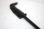 92 Polaris 500 Oem Steering Post 1823143-067 SP52