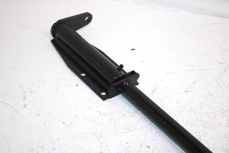 92 Polaris 500 Oem Steering Post 1823143-067 SP52