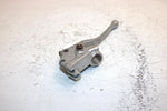 1986 Honda Trx 125 Oem Left Brake Lever 53180-HC3-000 AH41
