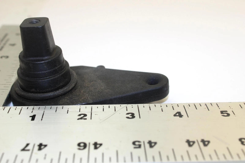 1994 Polaris Slt 750 Oem Reverse Arm 5431657 JP22