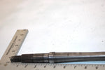 88 Kawasaki Bayou 220 Oem Axle, RH 41068-1245 AK5