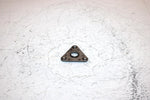 1982 Honda Atc 185a Oem Clutch Ball Guide 22860-958-000 AH67