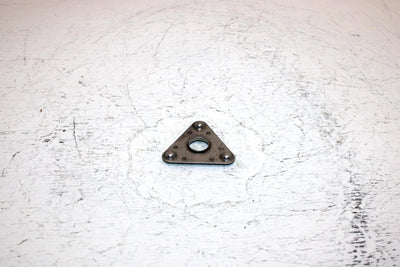 1982 Honda Atc 185a Oem Clutch Ball Guide 22860-958-000 AH67
