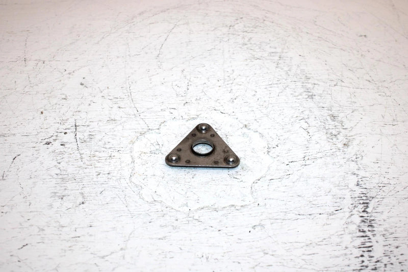 1982 Honda Atc 185a Oem Clutch Ball Guide 22860-958-000 AH67