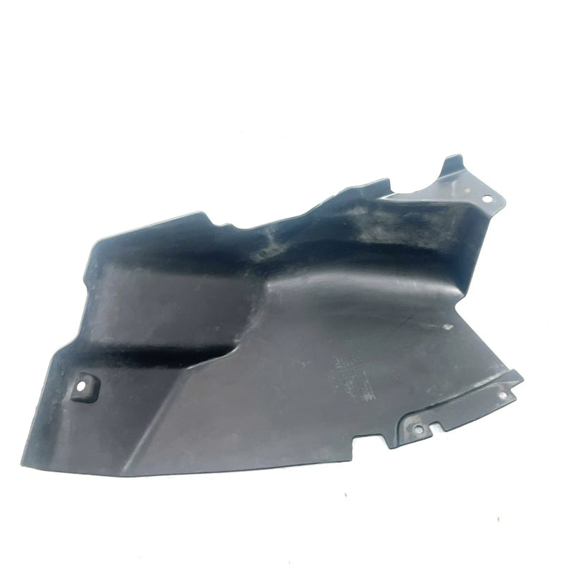 10-14 Polaris Sportsman 550 OEM Front Right Mudguard 5437063-070 AP238.1