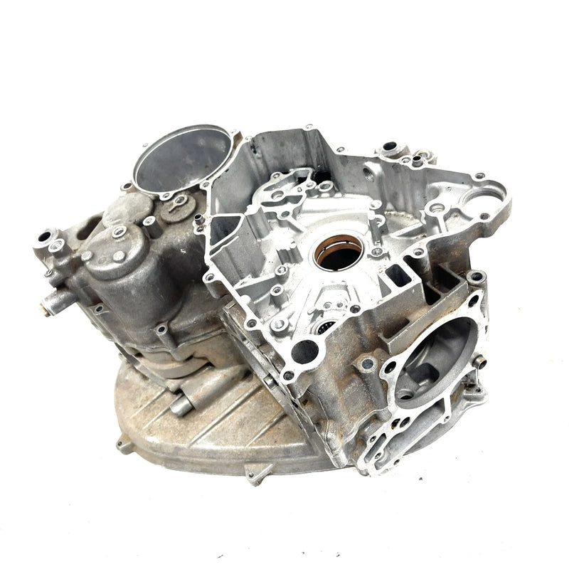 2006 Arctic Cat 650 4x4 V2 Stewart Auto OEM Crankcase 3201-444 AA37