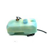 1996 Sea-Doo SPX OEM Oil Tank 275000015 JS32