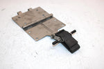 1995 Sea-doo Gti Oem Hood Hinge 269500014 JS53