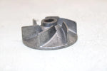 94 Arctic Cat Pantera Oem Engine Water Pump Impeller 3005-697 Q1425
