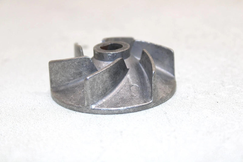 94 Arctic Cat Pantera Oem Engine Water Pump Impeller 3005-697 Q1425