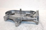 1997 Polaris Indy 500 Oem Chaincase W/Cover 5132158 5630968 SP20