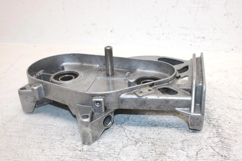1997 Polaris Indy 500 Oem Chaincase W/Cover 5132158 5630968 SP20
