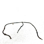2006 Yamaha Rhino 450 4x4 OEM Front Lower Brake Hose 5UG-F5872-03-00 XY2