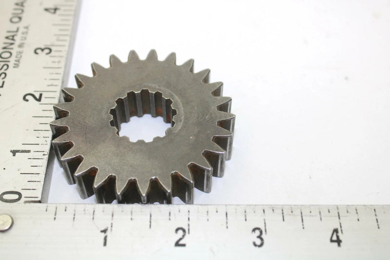 Polaris OEM 25T Transmission Gear 3231529 Q71