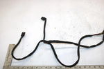 99 Arctic Cat Zr 440 Sno Pro Oem Main Wire Harness 0686-617 SA306