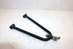 07 Ski-doo Mxz 800 Blizzard Ho Power Tek Oem Upper Arm W/Balljoint 505071756 SS5
