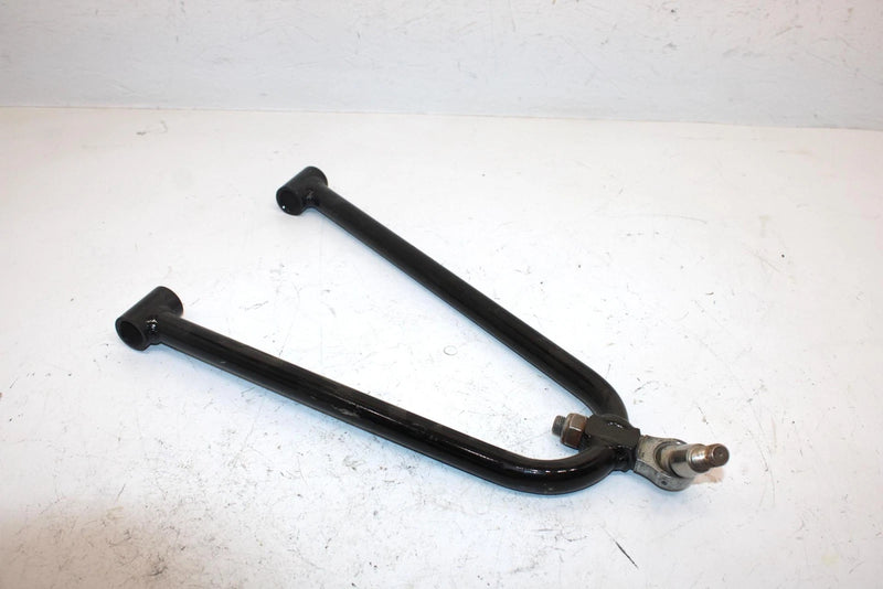 07 Ski-doo Mxz 800 Blizzard Ho Power Tek Oem Upper Arm W/Balljoint 505071756 SS5