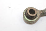 2010 Ski-doo Mxz 550f Oem Tie Rod RH Thread End 506152019 SS99