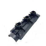 1995 Polaris SLT 750 OEM Airbox Base 1253129 JP48