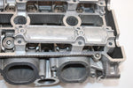 12 Arctic Cat M1100 Turbo Sno Pro 162 Oem Cylinder Head 3007-853 SA8