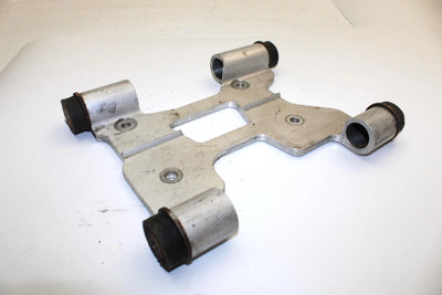 2005 Ski-doo Mxz 800 Ho Oem Engine Support Plate 512060051 B222