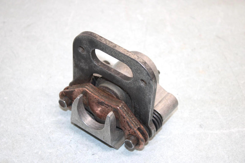 95 Polaris Xplorer  Oem Front Left Brake Caliper 5131115 5133879 AP13