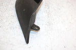 2002 Yamaha Waverunner Xlt800 Oem Reverse Lever Handle F0V-U2714-00-00 JY25