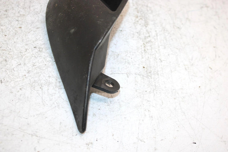 2002 Yamaha Waverunner Xlt800 Oem Reverse Lever Handle F0V-U2714-00-00 JY25