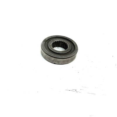 1992 Yamaha Big Bear 350 YFM350 4x4 OEM Inner Clutch Race 1YW-16665-09-00 AY70