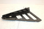 1995 Arctic Cat Z 440 Oem Right Steering Gate Plate 0616-284 SA13