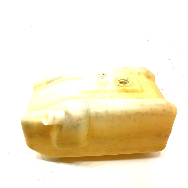 1995 Kawasaki Jet Ski 900 ZXi OEM Fuel Gas Tank 5104-3720 JK1