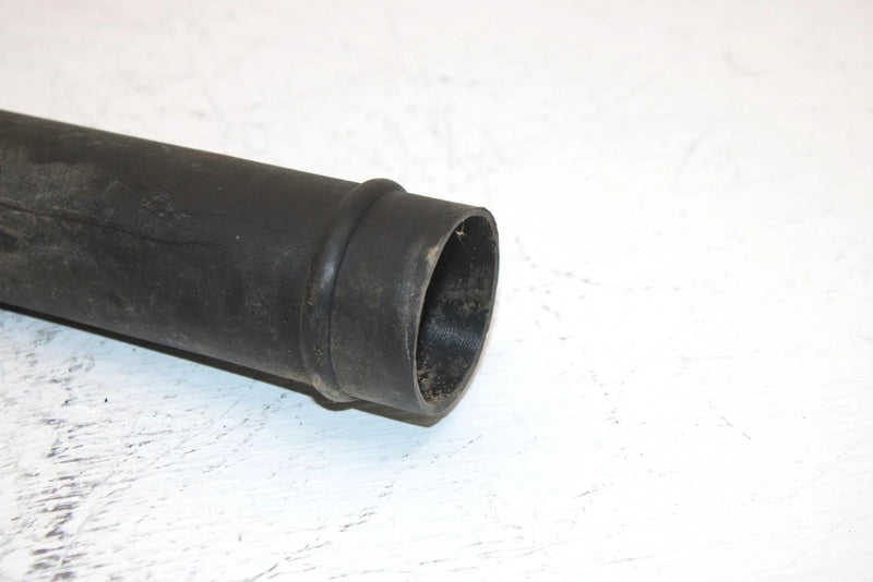 1985 Honda Atc 110 Oem Air Snorkle Duct 17259-968-000 AH68