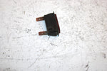 92 Polaris 500 Oem Warn Low-Oil Indicator 4040012 SP52