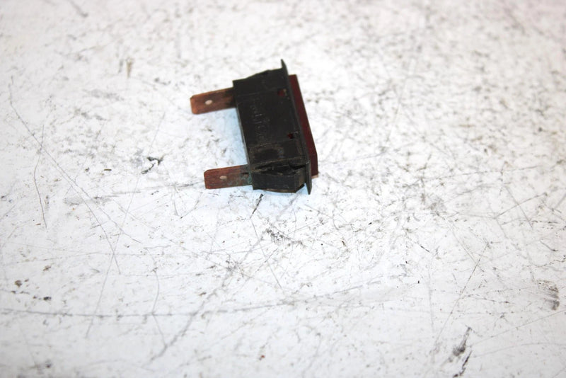 92 Polaris 500 Oem Warn Low-Oil Indicator 4040012 SP52