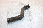 2015 Polaris Ranger 570 Eps Oem Lower Radiator Hose 5414290 XP5.1