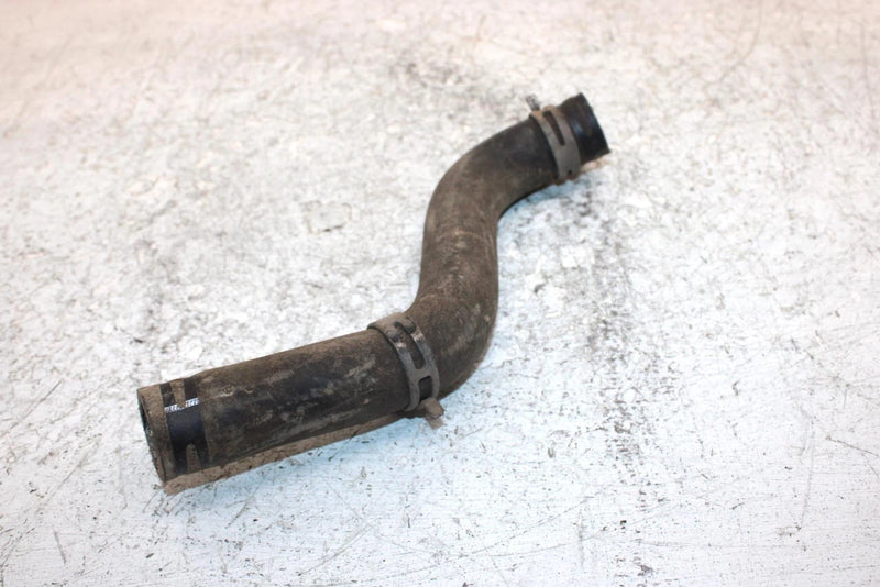 2015 Polaris Ranger 570 Eps Oem Lower Radiator Hose 5414290 XP5.1