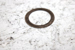 1990 Polaris Trail Boss 350l Oem Transmission Shim Pair 3231563 AP142
