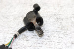 1995 Polaris Xlt Oem Dimmer Switch 4110107 SP34