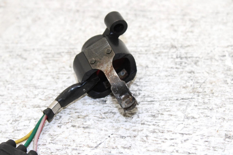 1995 Polaris Xlt Oem Dimmer Switch 4110107 SP34