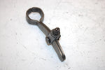 93 Yamaha  Timberwolf  2wd Oem Shift Arm 2HT-1817A-00-00 AY34