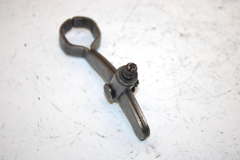 93 Yamaha  Timberwolf  2wd Oem Shift Arm 2HT-1817A-00-00 AY34