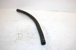 98 Polaris Magnum 425 4x4 Oem Engine Coolant Hose Set 5411108 8450050-305 AP161