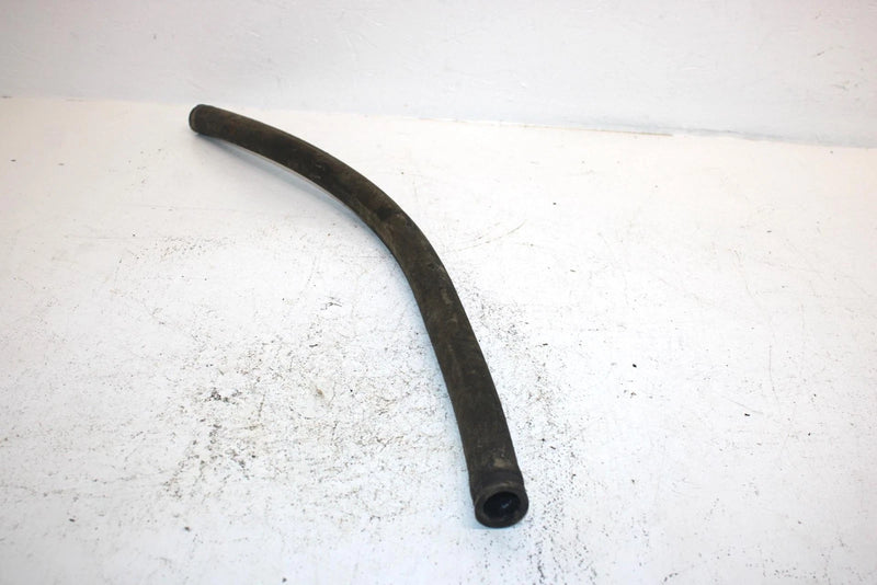 98 Polaris Magnum 425 4x4 Oem Engine Coolant Hose Set 5411108 8450050-305 AP161