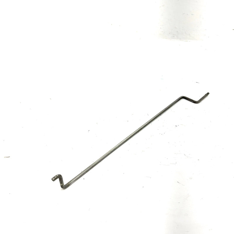 1994 Polaris SL 750 OEM Hood Prop Rod 5224471 JP39