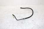 1999 Polaris 500 Xc Oem Brake Hose Line 1910313 SP37