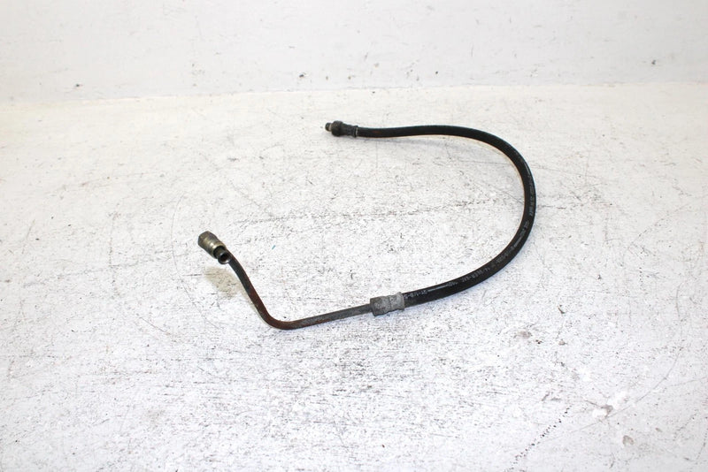 1999 Polaris 500 Xc Oem Brake Hose Line 1910313 SP37